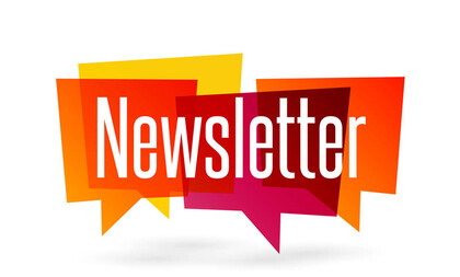 Spring Newsletter